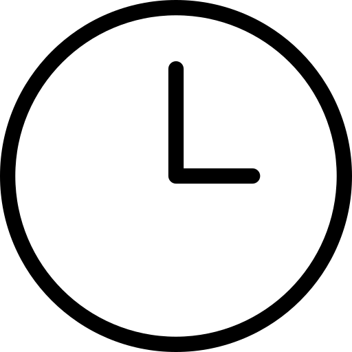 ícone agilidade
