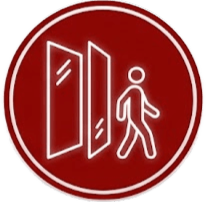 icone divisorias
